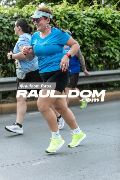 PanamaViejo5k-rauldom-8377.jpg