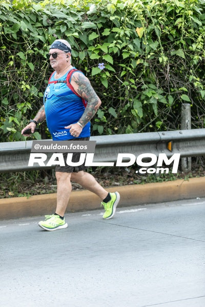PanamaViejo5k-rauldom-8378.jpg