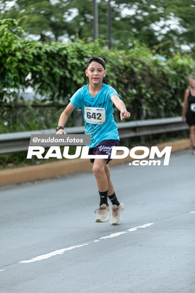 PanamaViejo5k-rauldom-8380.jpg