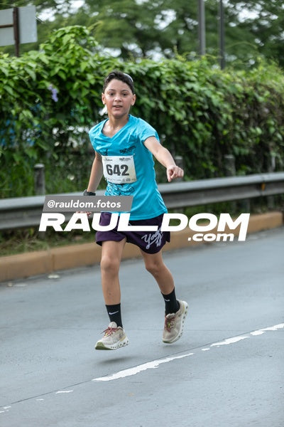 PanamaViejo5k-rauldom-8381.jpg