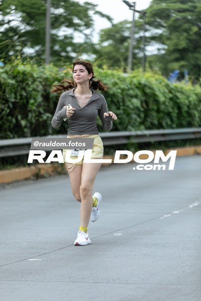 PanamaViejo5k-rauldom-8383.jpg