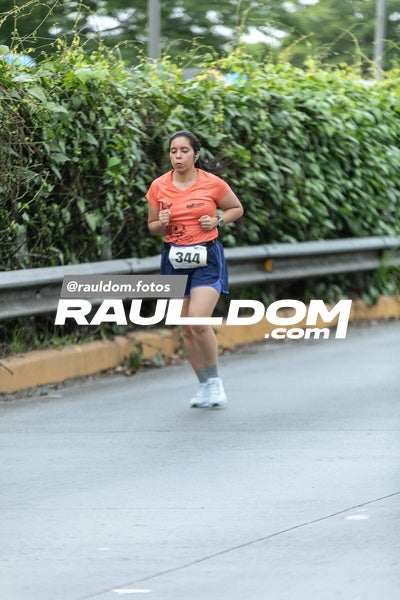 PanamaViejo5k-rauldom-8386.jpg