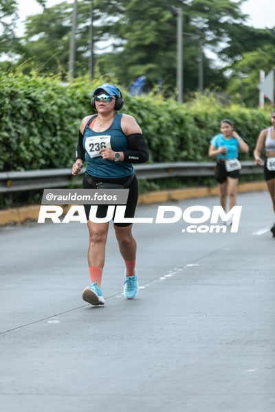 PanamaViejo5k-rauldom-8388.jpg