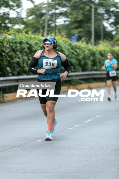 PanamaViejo5k-rauldom-8389.jpg