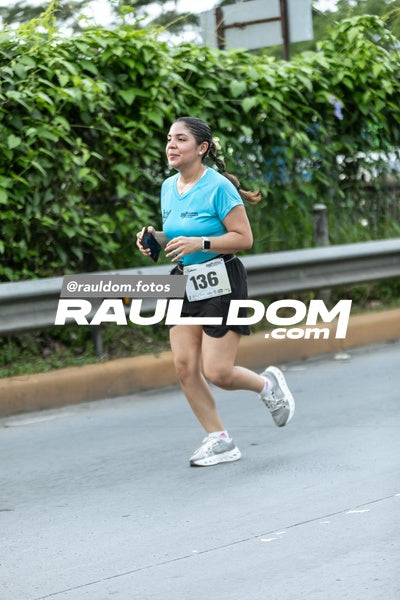 PanamaViejo5k-rauldom-8390.jpg
