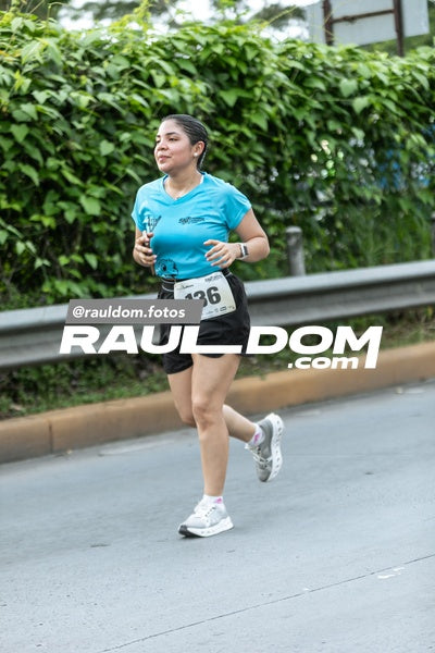 PanamaViejo5k-rauldom-8391.jpg