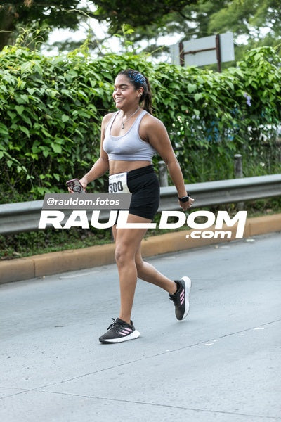 PanamaViejo5k-rauldom-8393.jpg