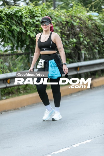 PanamaViejo5k-rauldom-8395.jpg