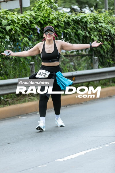 PanamaViejo5k-rauldom-8397.jpg