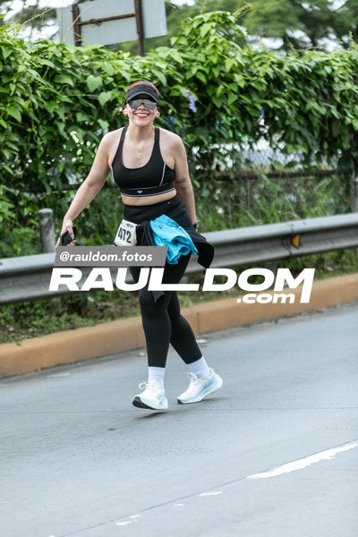 PanamaViejo5k-rauldom-8398.jpg