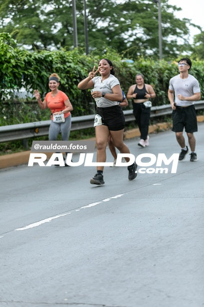 PanamaViejo5k-rauldom-8399.jpg