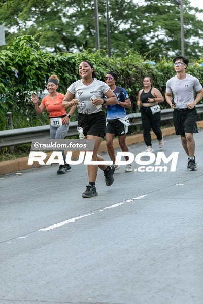 PanamaViejo5k-rauldom-8400.jpg