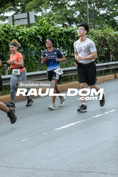 PanamaViejo5k-rauldom-8401.jpg