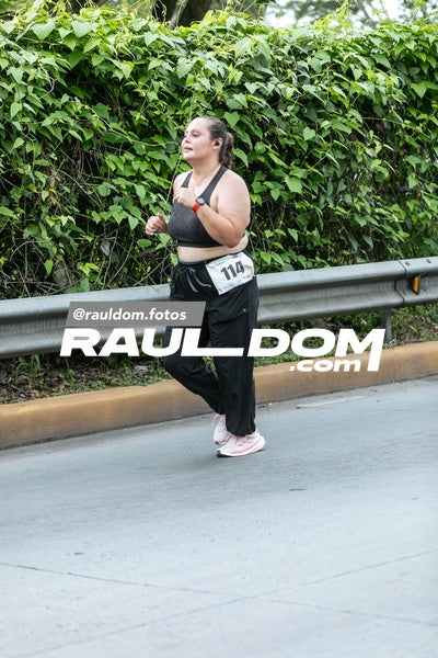 PanamaViejo5k-rauldom-8403.jpg