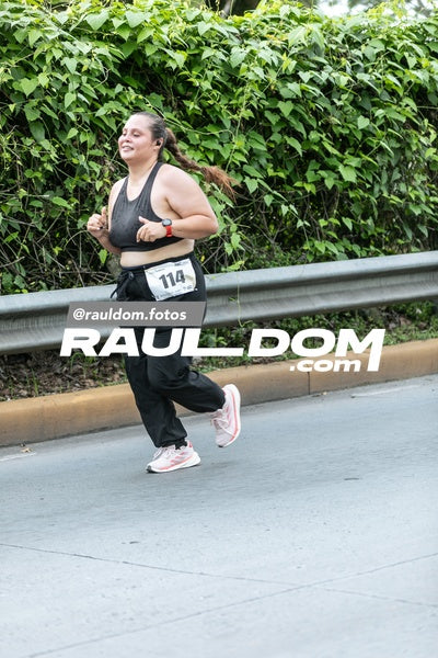 PanamaViejo5k-rauldom-8404.jpg