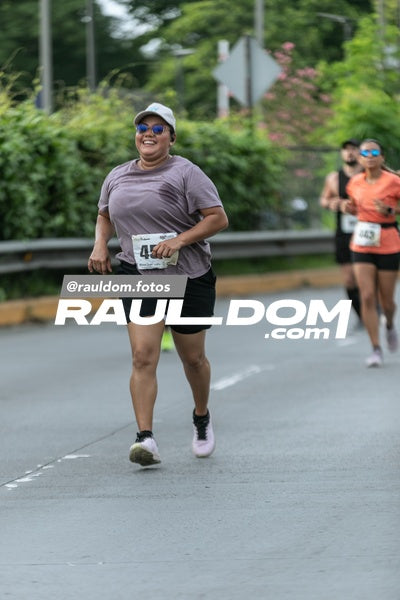 PanamaViejo5k-rauldom-8406.jpg