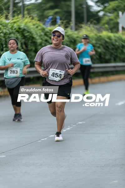 PanamaViejo5k-rauldom-8407.jpg