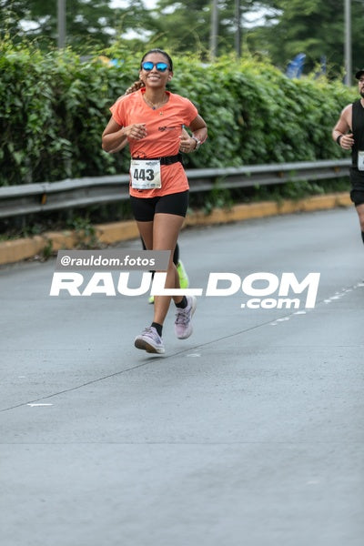 PanamaViejo5k-rauldom-8409.jpg