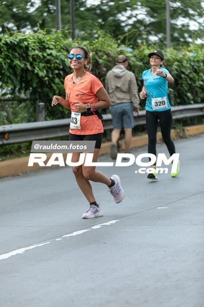 PanamaViejo5k-rauldom-8410.jpg