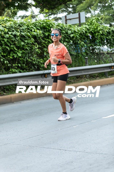 PanamaViejo5k-rauldom-8411.jpg