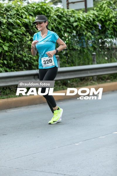 PanamaViejo5k-rauldom-8412.jpg