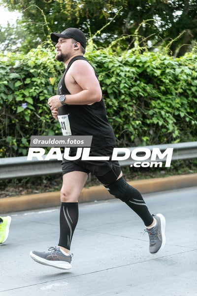 PanamaViejo5k-rauldom-8414.jpg