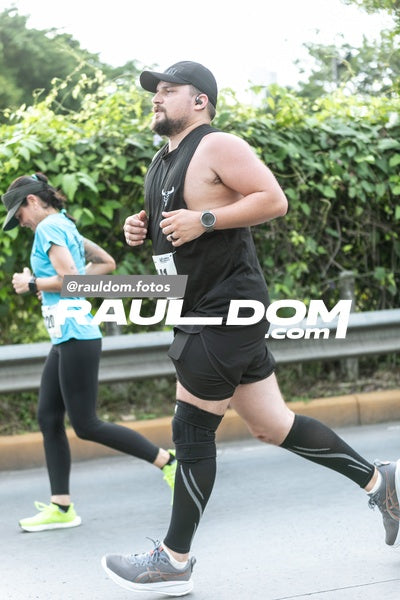 PanamaViejo5k-rauldom-8415.jpg