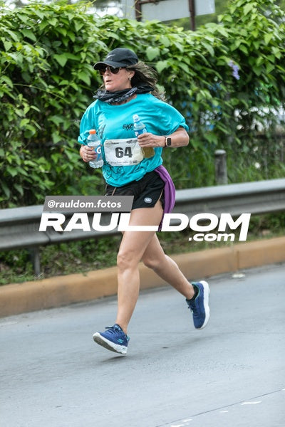 PanamaViejo5k-rauldom-8417.jpg