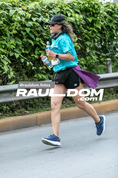 PanamaViejo5k-rauldom-8418.jpg