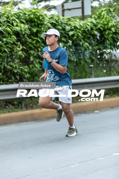 PanamaViejo5k-rauldom-8419.jpg