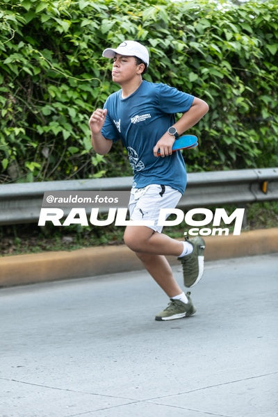 PanamaViejo5k-rauldom-8420.jpg
