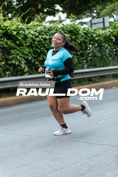PanamaViejo5k-rauldom-8422.jpg