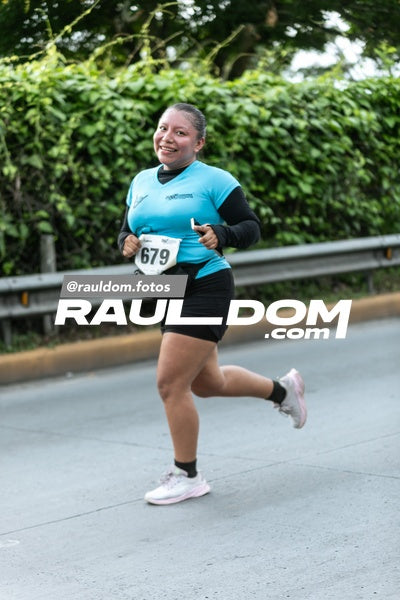 PanamaViejo5k-rauldom-8423.jpg
