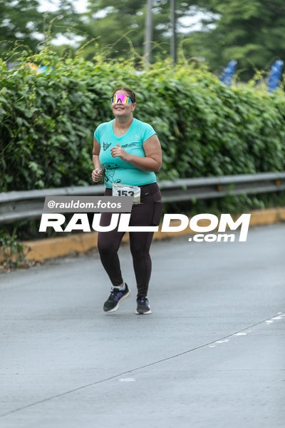 PanamaViejo5k-rauldom-8424.jpg