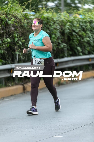 PanamaViejo5k-rauldom-8425.jpg