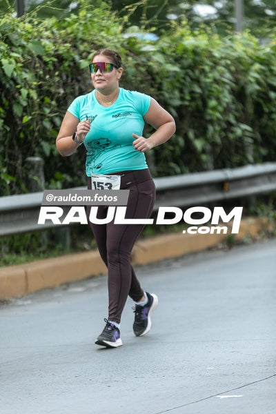 PanamaViejo5k-rauldom-8426.jpg
