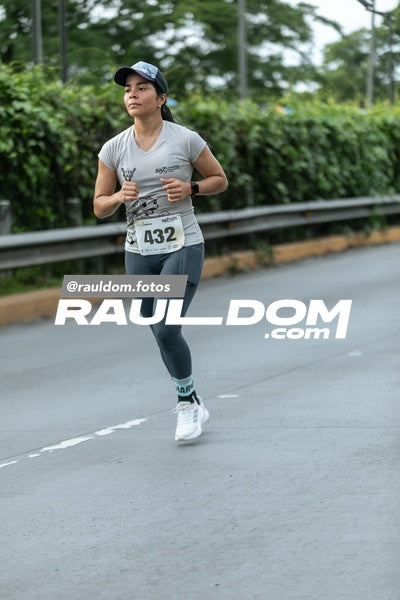PanamaViejo5k-rauldom-8427.jpg