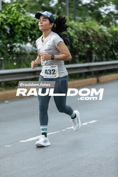 PanamaViejo5k-rauldom-8428.jpg