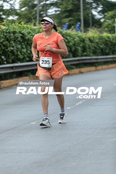 PanamaViejo5k-rauldom-8430.jpg