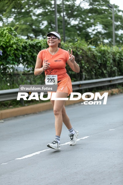 PanamaViejo5k-rauldom-8432.jpg