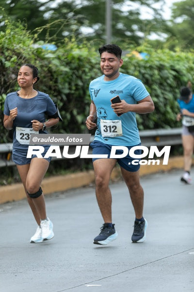 PanamaViejo5k-rauldom-8435.jpg