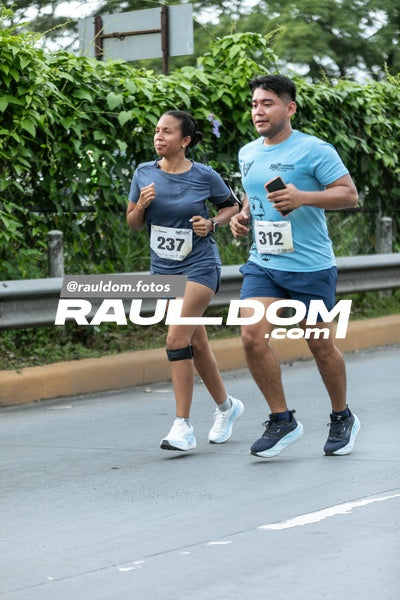 PanamaViejo5k-rauldom-8436.jpg