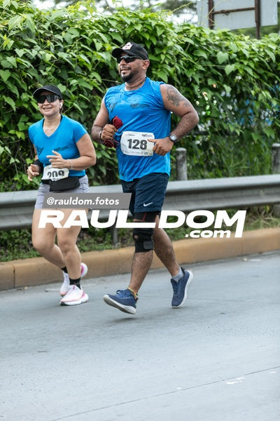 PanamaViejo5k-rauldom-8438.jpg