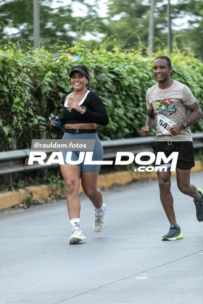 PanamaViejo5k-rauldom-8440.jpg