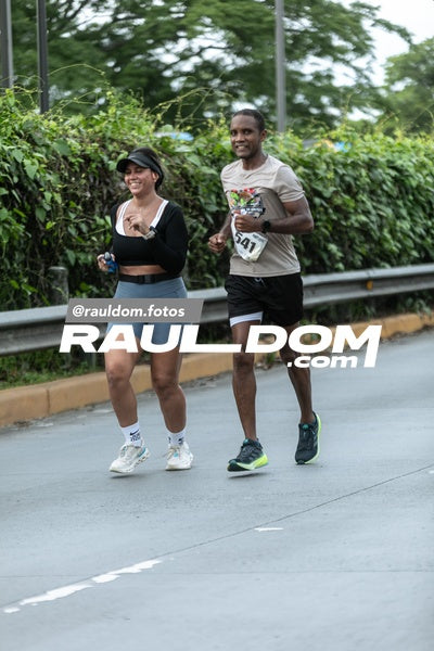 PanamaViejo5k-rauldom-8441.jpg