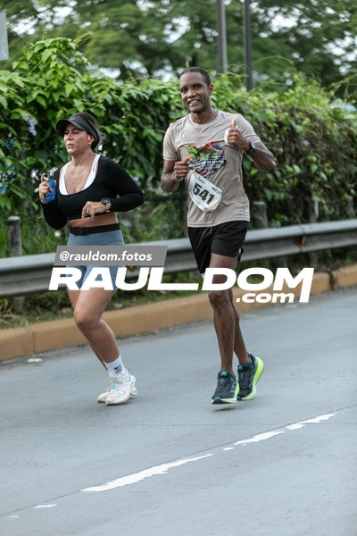 PanamaViejo5k-rauldom-8443.jpg
