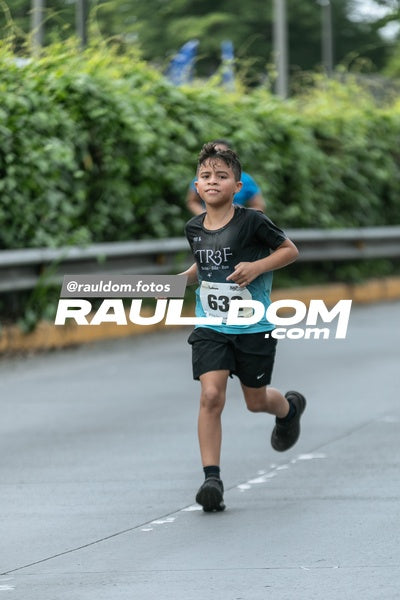 PanamaViejo5k-rauldom-8444.jpg