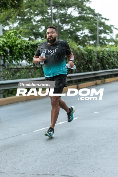 PanamaViejo5k-rauldom-8446.jpg