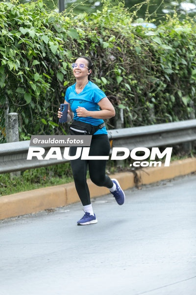 PanamaViejo5k-rauldom-8447.jpg