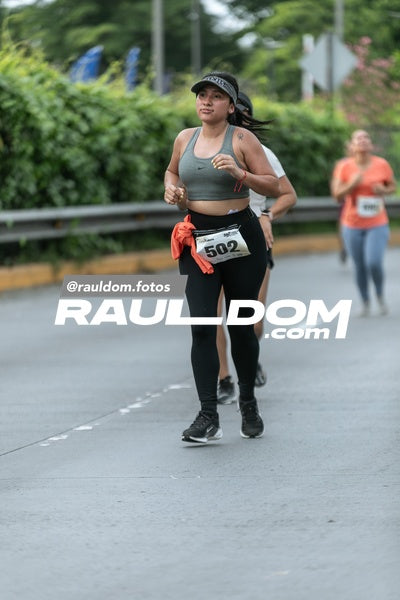 PanamaViejo5k-rauldom-8449.jpg